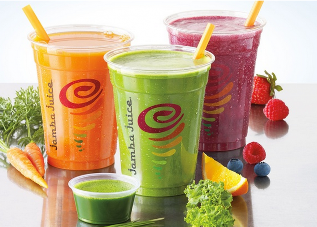 Screen Shot 2014-07-17 at 8.28.41 AM