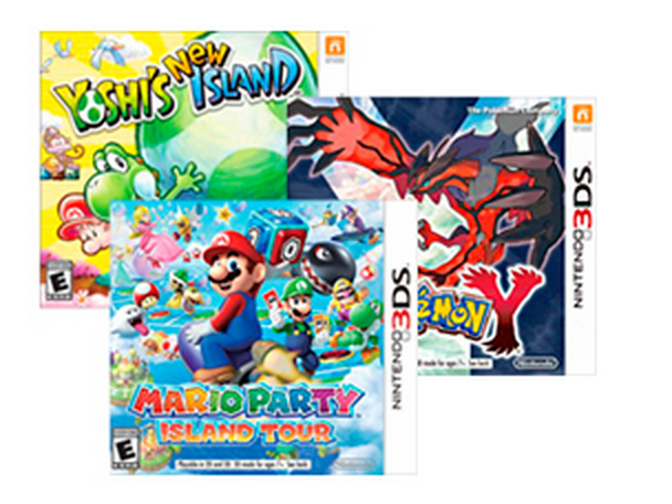 Screen Shot 2014-07-21 at 8.00.48 AM