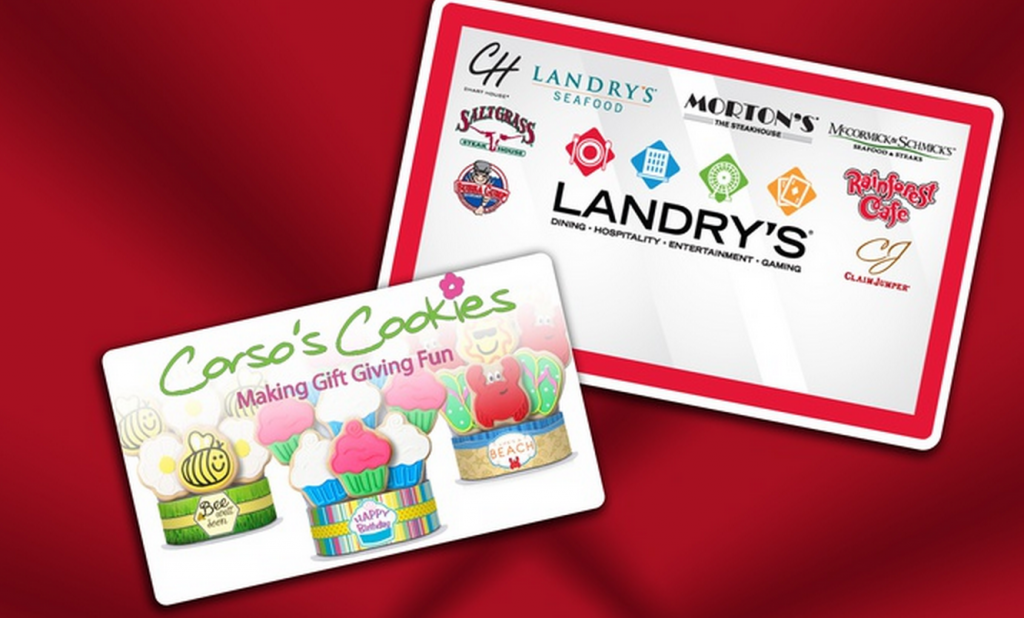 Screen Shot 2014-07-31 at 8.44.12 AM