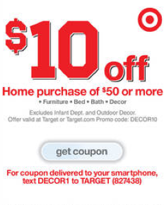 Target S Best Weekly Deals 7 20 7 26 Freebies2deals