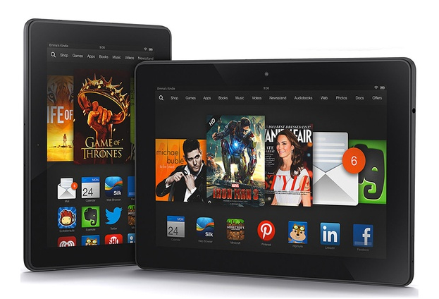 freebies2deals-amazon-kindle