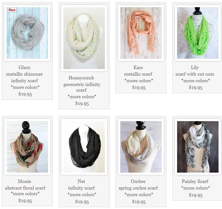 freebies2deals-centsofstylescarves