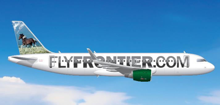 freebies2deals-frontier-airlines