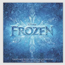 freebies2deals-frozen-album