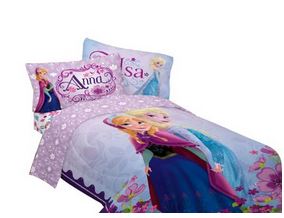 freebies2deals-frozencomforter