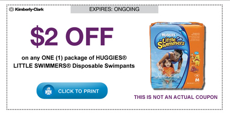 freebies2deals-huggies-swimmers-coupon