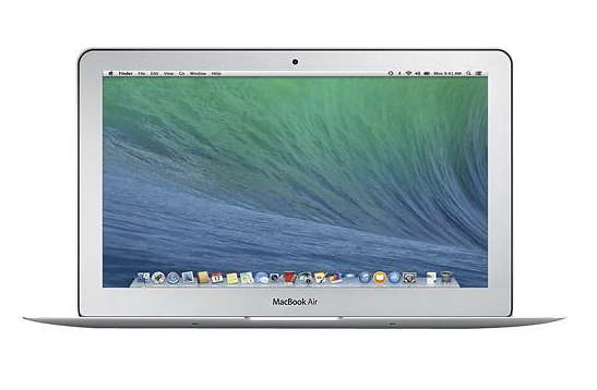freebies2deals-macbook