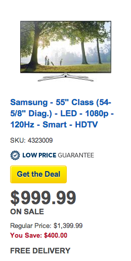 freebies2deals-samsung-tv