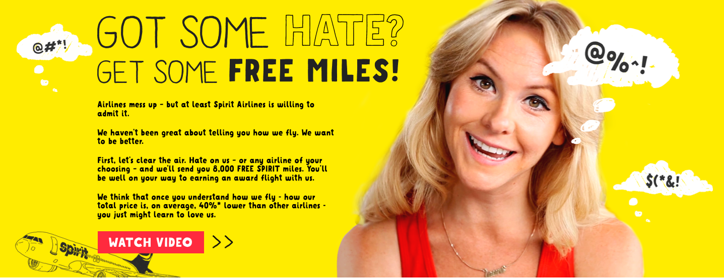 freebies2deals-spirit-airlines