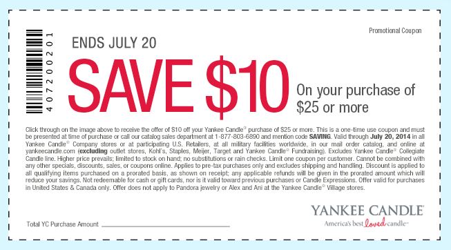 freebies2deals-yankeecandle