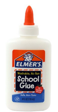 Freebies2Deals-Amazon-ElmersGlue