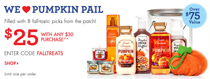 Freebies2Deals-Bathandbodyworks-fall