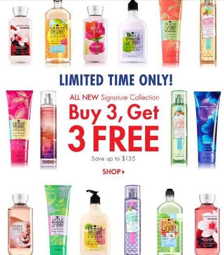 Freebies2Deals-Bathandbodyworks