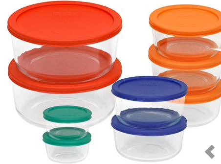 Freebies2Deals-Woot-Pyrex