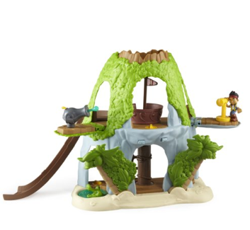 Screen shot 2014-08-13 at 8.30.20 AM