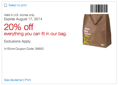 freebeis2deals-staples-eco-bag