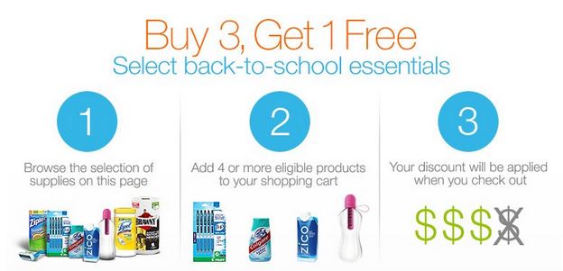 freebies2deals-amazonbuy3get1free