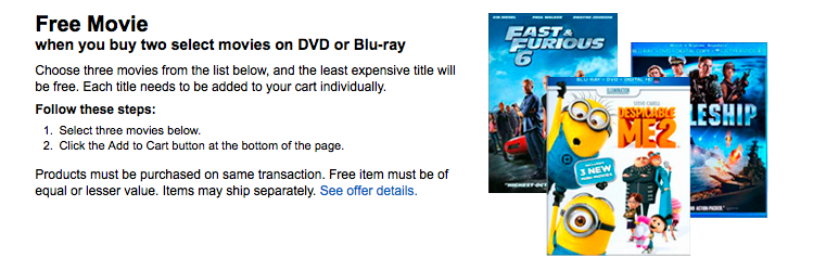 freebies2deals-best-buy-free-movie