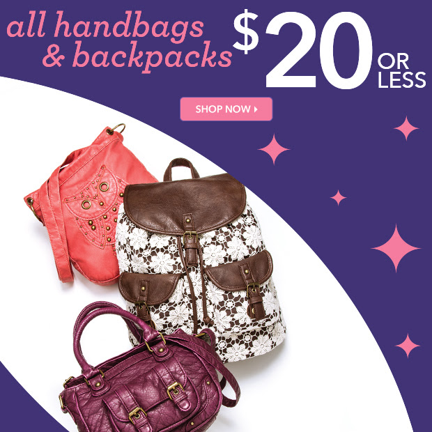 freebies2deals-clairs-backpacks