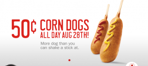 freebies2deals-corn-dogs