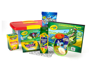 freebies2deals-crayola