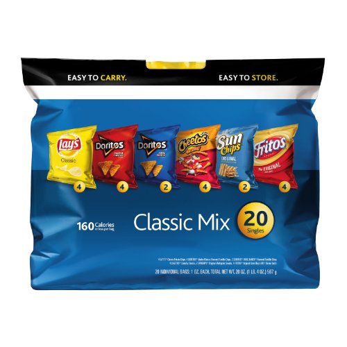 freebies2deals-frito-lay