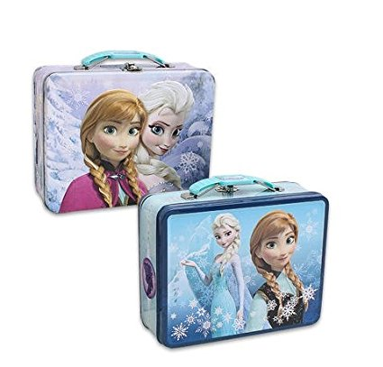 freebies2deals-frozen