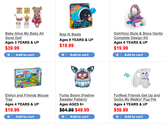freebies2deals-hasbro-free-ship
