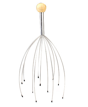 freebies2deals-head-massager