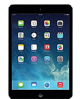 freebies2deals-ipad