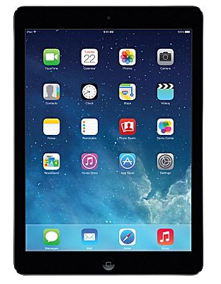 freebies2deals-ipad