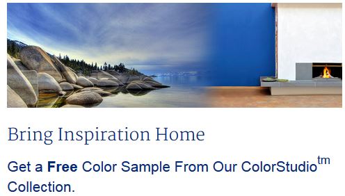 freebies2deals-kellymoorefreepaint
