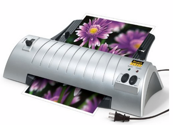 freebies2deals-laminator