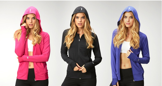 freebies2deals-marika-tek