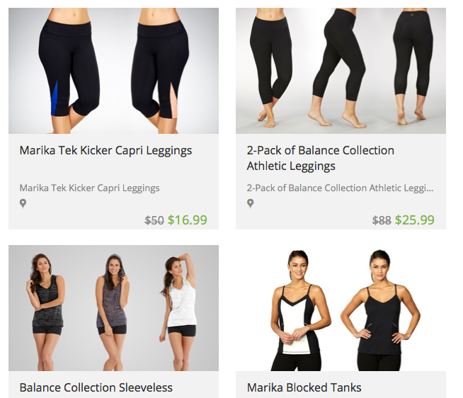 freebies2deals-marika