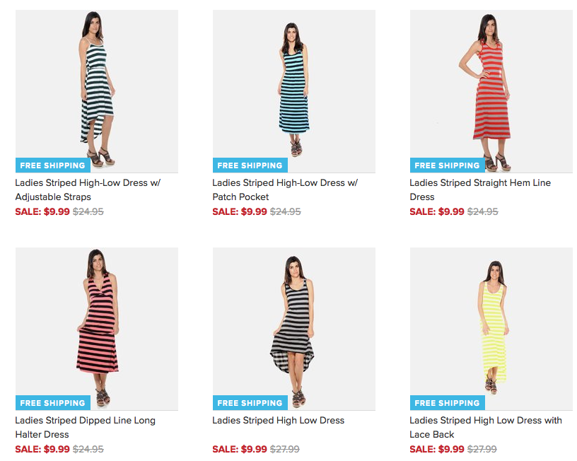 freebies2deals-maxi-dress