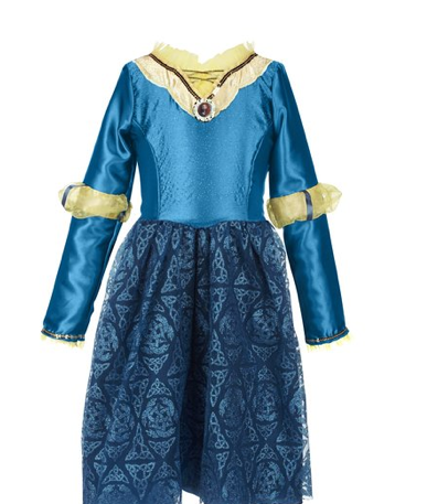 freebies2deals-meriada-dress