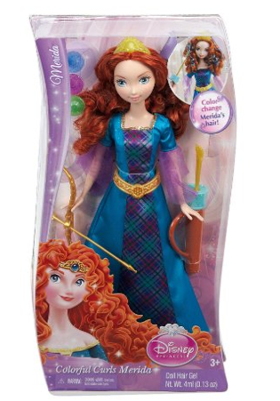 freebies2deals-merida