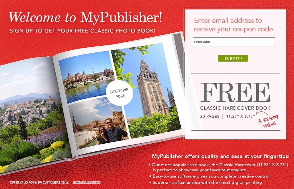 freebies2deals-mypublisherphotobook