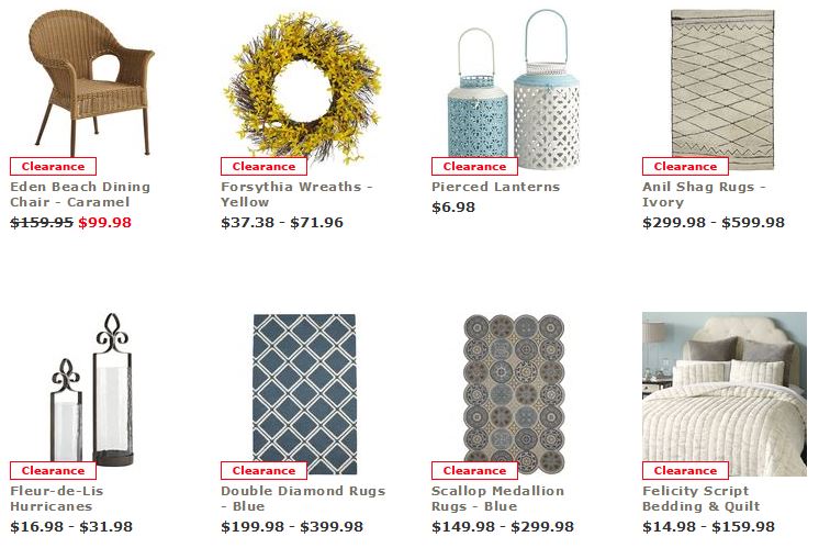 freebies2deals-pier1clearance