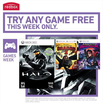 freebies2deals-redbox-free-game