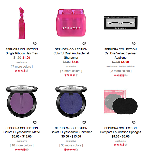 freebies2deals-sephora-makeup