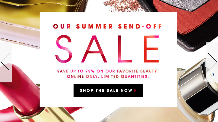 freebies2deals-sephora-sale