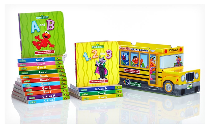 freebies2deals-sesame-street