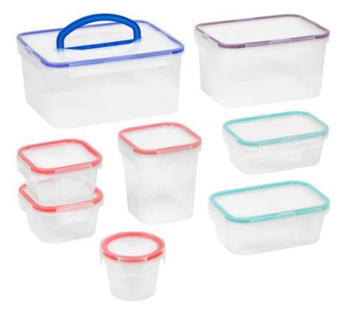 freebies2deals-snapcontainers