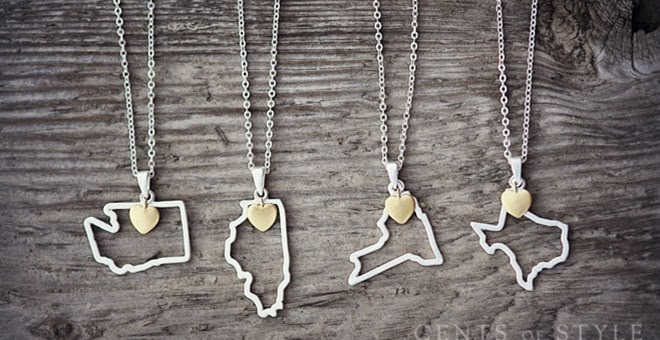 freebies2deals-states-necklace