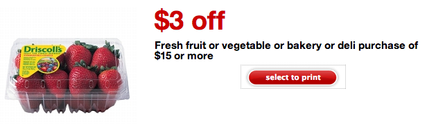 freebies2deals-target-fresh-fruit-coupon