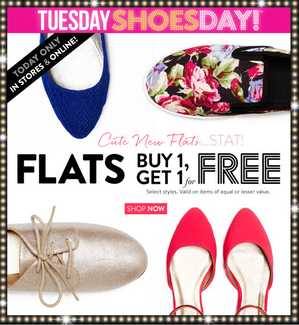 Freebies2Deals-CharlotteRouse