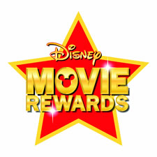 Freebies2Deals-DisneyMovieRewardsPoints