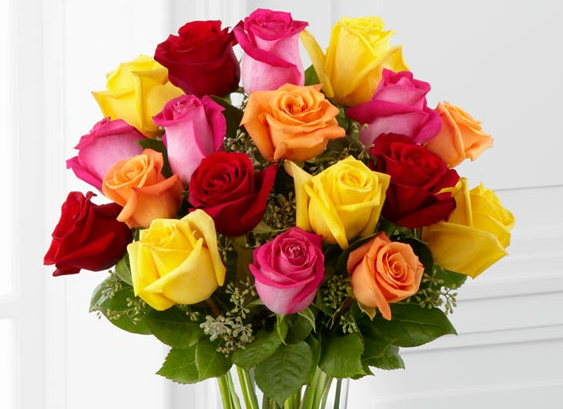 Freebies2Deals-Groupon-FTD